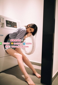 #台中 #豐原 #大里 玟妡 168.47.C.25歲