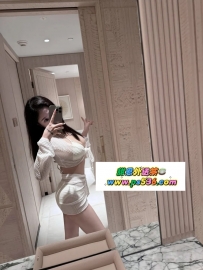 #雙北 #林口龜山 #新竹     泰妍  168.50.D+.24歲