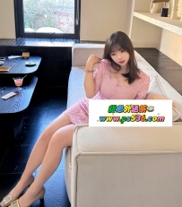 蜜雪 160.F.52.25歲  地區：#新竹推薦