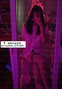 #台南  #高雄    芬蒂 157.44.D.22歲