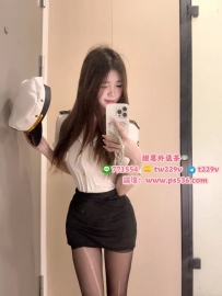 #台北 #新北 #林口龜山  晨晨 165.C.46kg.23歲