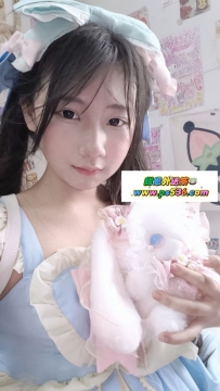 #台中 #彰化 #烏日    彩虹 158.B.45.20歲