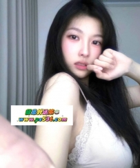 #台南  #高雄    楊洋 162.47.D 20歲