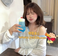 蘇打 164. C.44.22  #台南推薦