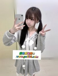 #台南  #高雄    菲菲 158cm Ccup 45kg 19歲