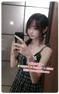 #台南 #永康 子晴 158-42kg-C奶-20歲