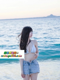 #台中 #彰化 #烏日    布丁  166.C.47.21歲