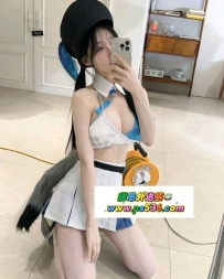 #高雄推薦    茉莉 159.46.D.19歲