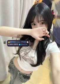 #雙北 #林口龜山 #新竹    小倩 160.C.20.47kg
