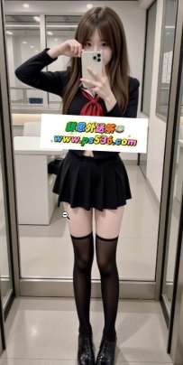 尚尚156cmC奶42kg19歲  地區：高雄推薦