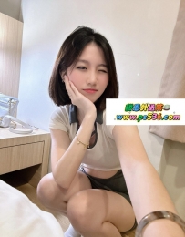 #台中 #彰化 #烏日    久久 159/46kg/D+/24y