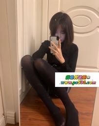 貝貝 156.C.19.44kg  ：#台北推薦