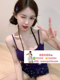 #高雄 #小港 #楠梓可約  乖乖 157.43.D.20歲