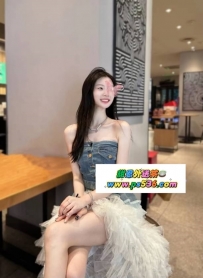 #台南  #高雄    脫脫 163-24歲-D奶-47kg