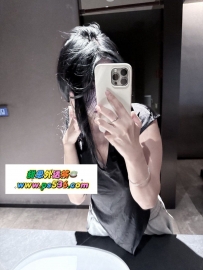 #台南推薦    VIVI  159.43. C.25歲