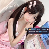 #台中 #彰化 #烏日    凍凍 158.C.42.19歲