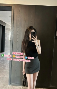 #台中 #豐原 #大里 珂妮 167cm・25歲・C奶