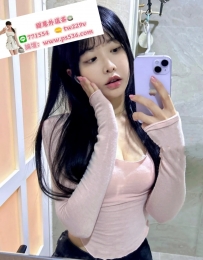 #台南推薦  淇淇 163.46.D.25歲