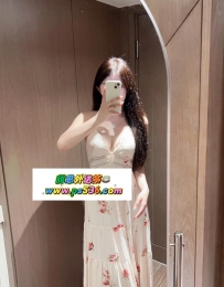 #高雄推薦  月月 166.48.E.25歲