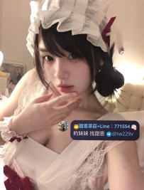 #台中 #彰化 #烏日     森森 160.D.46.24歲