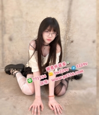#台北 #新北 #林口龜山 安安 159cm・44・B杯・19歲