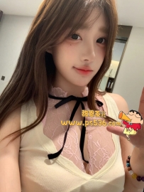 妙妙  166.D.46.22  #高雄推薦