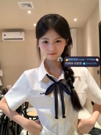 #台南  #高雄    醬醬 157cm C 42 19歲