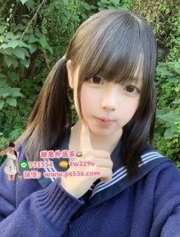 #台中 #豐原 #大里   小芷 158/41/19/C