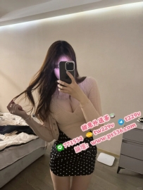 #新竹 #香山 芷晴 163cm · 45kg · D · 28歲