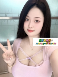 名字：肉肉 159.F.52.28歲 地區：#高雄推薦