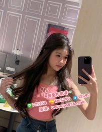 #高雄 #小港 #楠梓 湯圓 153・B+・20・44kg