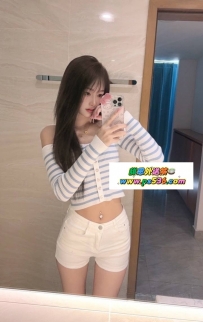 #雙北 #林口龜山 #新竹     依依162cm.46kg.Ccup.24歲
