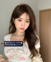 #台南  #高雄    萱萱     158.C.22歲