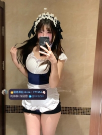 #台中 #彰化 #烏日   語海     158.C.45.21歲
