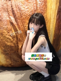 #台中 #彰化 #烏日    薇恩 160.Ccup.20歲