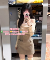 <藍莓 155.C.18.42kg> #高雄推薦