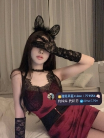 #台南  #高雄 163.C.46.24歲