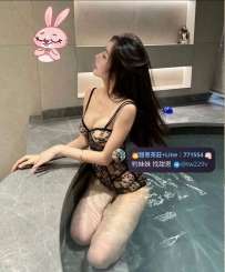 #台南  #高雄    艾米   165.47.D.23歲