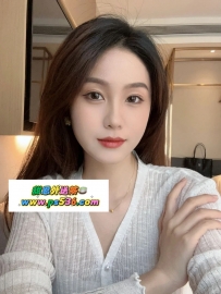 #彰化推薦  白雪 160.E.50kg.26歲