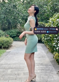 #台南  #高雄    羽茜 165.D.50.33歲