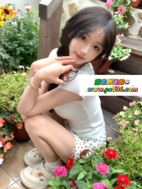 樂樂 163.D.19.45kg   #台中推薦