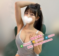 #新竹 #香山 媛媛 161-46kg-E奶-23歲