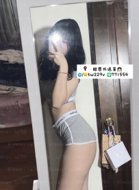 #雙北 #林口龜山 #新竹    芬蒂 157.44.C.22歲