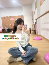 #新竹推薦  晴兒 160.D+.20.47kg