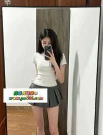 #台南  #高雄    心動     163.c.44.19歲