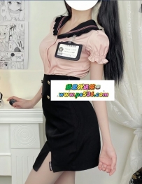 #北部可約  亦菲 162/45/18/C