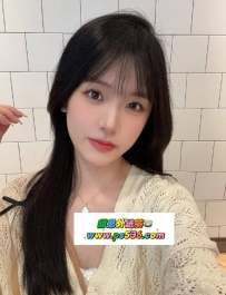 #台中 #彰化 #烏日      小妃 163.46.C.25歲