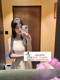 姓名：琳琳  年齡:23 身高:165 體重：48kg 胸圍：E奶