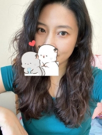 紅姐  163 47 C 36歲