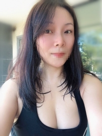 裴裴    163.48.D.36歲  #台中